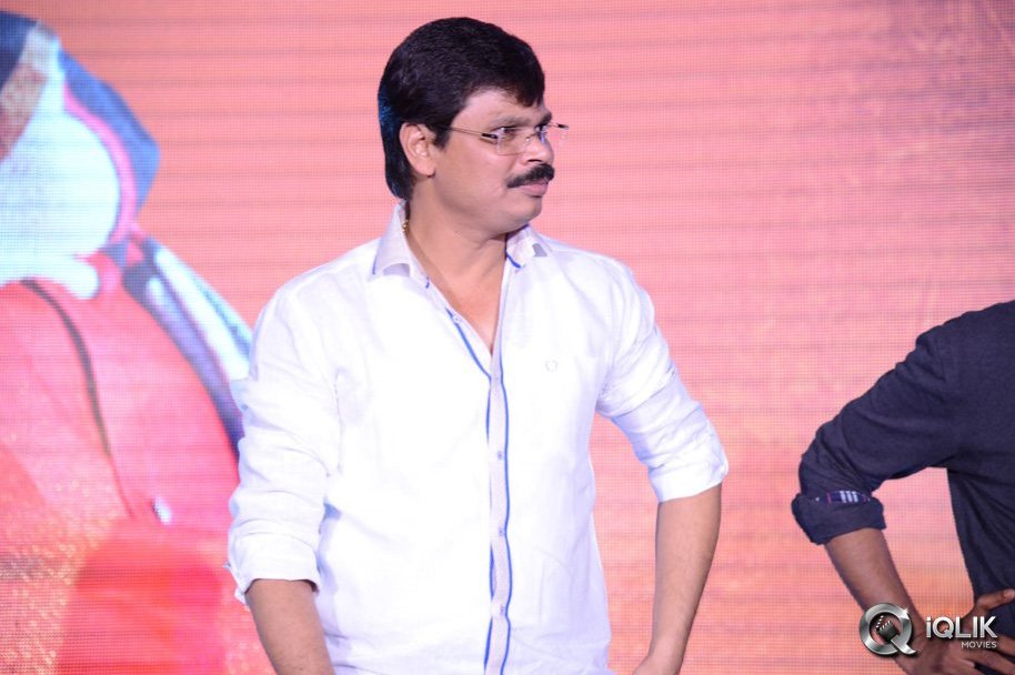 Legend-Movie-Success-Meet